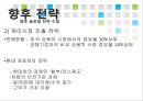 현대자동차(Hyundai Motors)의 현재와 미래 - 현대자동차 기업분석과 SWOT분석/ 현대자동차 현재 글로벌 경영전략,마케팅전략 분석/ 현대자동차 새로운 글로벌전략 수립.PPTX
 24페이지