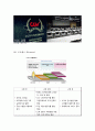[ CGV 마케팅전략 사례분석 레포트 ] CGV 마케팅전략 사례연구 - CGV 기업경영분석과 CGV 마케팅 SWOT,STP,4P전략 분석,서비스전략분석 및 CGV 문제점과 해결전략 제안 26페이지