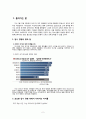 [교육사회] 백년지대계 입시제도를 말하다. 입시제도의 문제점 {}대학 서열화, 대입자율화(대학입시제도), 입학 사정관제 2페이지