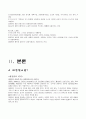 대강절(待降節 / Advent)에 대한 모든 것 {대강절의 의미와 시기, 유래, 장식과 상징물, 풍습, 음식, 대강절기의 주일} 4페이지