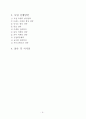 개인맞춤 의류,패션소품 쇼핑대행업체 창업 사업계획서 - 브랜드 네이밍 : 코디픽스(CODY-FIX) 3페이지