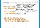 세계 컨테이너선의 항로 {태평양 항로, 유럽 항로, 대서양 항로, 북극 항로, 부산항의 대응책}.ppt 14페이지