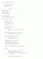 소켓 프로그래밍 (Socket Programming) 12페이지