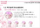 『의사소통 (意思疏通)』 사티어(Satir)의 일치적 의사소통 & 번(Berne)의 상호교류 분석이론.pptx 7페이지