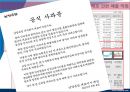 남양유업(南陽乳業) 기업분석,SWOT분석 및 남양유업 사태이후 위기극복위한 경영전략제안 PPTX 레포트 17페이지
