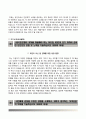 KB 국민은행 자기소개서 | 국민은행 (신입행원L1) 자소서 #면접기출문제 {KB국민은행자기소개서,KB국민은행(L1신입행원)자소서,KB국민은행면접예상질문,국민은행합격예문} RESUME 4페이지