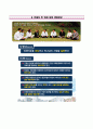 연세대학교 원주세브란스기독병원 자기소개서 | 연세대원주세브란스기독병원 간호사 자소서 ＃면접1분스피치 {원주기독병원(신규간호사)자기소개서,원주기독병원(간호직)자소서,1분자기소개,면접기출문제} RESUME 6페이지
