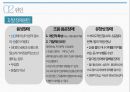 의사소통장애 6페이지