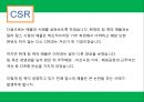 인텔의 CSR성공사례와 애플의 CSR 실패사례 분석과 시사점 24페이지