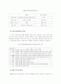 ABS [자산유동화 정의] 4페이지