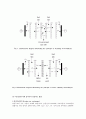 bioprocess engineering Report 10페이지