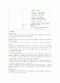  가스레인지 5페이지