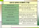 광주권(光州圈) 광역도시개발계획.ppt 11페이지