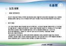 “손님을 가족처럼” UGENT - 유겐트.ppt 33페이지
