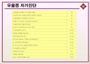 노인기 우울증 원인 및 해결책.ppt 9페이지