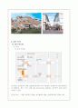 모다 아울렛(Moda Outlet)의 입지 vs 퀸스로드(Queensroad)의 입지 {선정배경, 회사소개, 입지분석, 문제점 및 개선방안} 7페이지