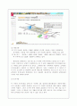 모다 아울렛(Moda Outlet)의 입지 vs 퀸스로드(Queensroad)의 입지 {선정배경, 회사소개, 입지분석, 문제점 및 개선방안} 8페이지