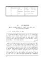 사상철학(四象哲學)과 사상의학(四象醫學) (태양인, 태음인, 소양인, 소음인) - 나의 체질에 대하여 10페이지