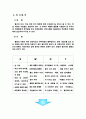 서강나눔터 - 비영리조직의 마케팅 전략  5페이지