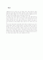 한국, 미국, 중국기업의 생산전략에  대한 비교 분석 - 한국 IT산업의 발전전략  3페이지