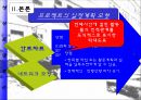 프로젝트 관리.ppt 5페이지
