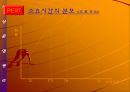 프로젝트 관리.ppt 15페이지