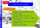 프로젝트 관리.ppt 19페이지