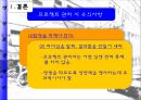 프로젝트 관리.ppt 21페이지
