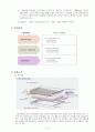 희성전자의 셀(Cell)라인 배치문제  5페이지