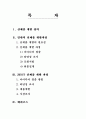신제품 개발  2페이지