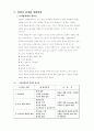 신제품 개발  4페이지