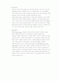 신제품 개발  7페이지