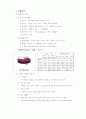신제품 개발  12페이지