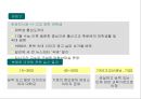 세상을 움직이는 부드러운 힘 - 숙명여자 대학교의 VISION  37페이지