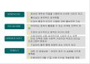 세상을 움직이는 부드러운 힘 - 숙명여자 대학교의 VISION  38페이지