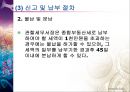 종합부동산세(綜合不動産稅)에 관한 논의  11페이지