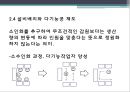 적시(JIT : Just In Time)생산과 서비스산업에서의 적용.pptx 12페이지