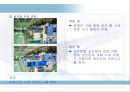 ㈜쉘라인(Shell-Line)의 품질경영관리.ppt 13페이지