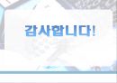 ㈜쉘라인(Shell-Line)의 품질경영관리.ppt 18페이지