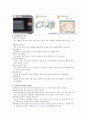 진공청소기 & 전자레인지 (작동원리, 구조, 종류 및 특징, 효율적인 사용과 관리, 주의사항) 9페이지