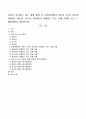 아동을 둘러싸고 있는 생활 환경 중 가족환경에서 아동의 4가지 기본권(발달권, 생존권, 보호권, 참여권)이 침해받고 있는 실제 사례를 들고 그 해결방안을 제시하시오. 1페이지