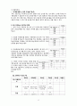 비만(肥滿/obesity)의 모든것 {비만의 정의, 비만측정 방법, 비만은 어디서 오는가?, 비만에 관한 오해와 진실, 지방과 비만의 무서운 영향력, 비만을 물리치는 생활습관} 12페이지