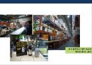 사회적기업(Social Enterprise/社會的企業)의 이해와 세계각국의 사회적기업 성공사례.pptx 25페이지