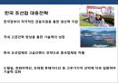 중국조선 산업(中國 造船 産業)의 도전과 한국 조선산업의 대응전략.pptx 21페이지