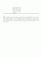 구빈법의 특성과 변천과정에 대해서 서술하시오. 4페이지