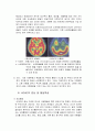 정신건강론 - ADHD와 아동기 정신건강에 관하여 조사하시오(1) 6페이지