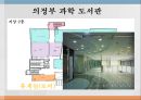 도서관 평면도 및 특징(도시계획, 국립도서관, 공공도서관, 과학도서관, 기념도서관) PPT, 파워포인트 14페이지