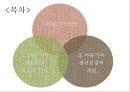 아동기 정신건강(정신건강론, 아동기의발달, 아동기의정신건강, 아동기욕구와문제, 아동기의정신건강개입) PPT 2페이지