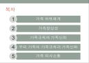 우리가족의 가족규칙과 가족신화(가족상담및치료, 가족체계의이해, 가족하위체계, 가족항상성, 가족의사소통, 가족규칙과가족신화) PPT 2페이지