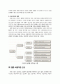 [인간행동과 사회환경 人間行動 社會環境] 인성과 발달이론의 이해와 바람직한 인성에 대한 논의 4페이지